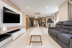 Pristine Heights (D8), Apartment #503123941